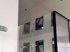 -青年公社烤鸭(宝杨宝龙广场店)