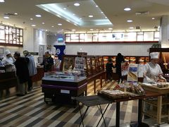 -都恩客(高岛屋百货店)