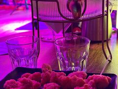 -音乐房子·Vintage Live Bar(玉林总店)