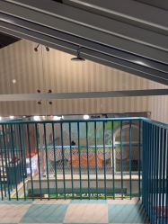 -奈尔宝·儿童乐园·亲子餐厅(星河湾店)
