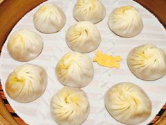 -鼎泰丰(当代商城店)