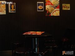 -发记甜品(豉油街店)