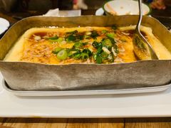 -Eastwood 大东北 The northeast restaurant
