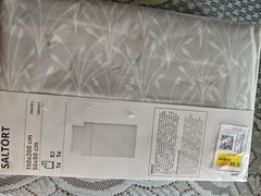 -宜家家居(宝山商场店)