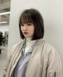 -P.STYLE派斯造型