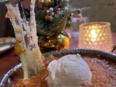 -ELI FALAFEL Lebanese&Mediterranean黎巴嫩美食(富城路店)