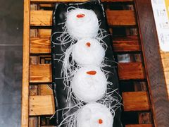 -额尔敦草原涮羊肉·烧烤(冻青树总店)