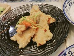 -东方饺子王(和平里店)