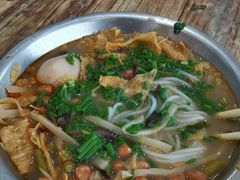 -西环肥仔螺蛳粉(总店)
