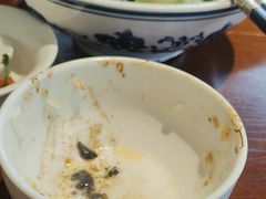 -御湾·浅水湾·贺胜土鸡汤(潜山店)