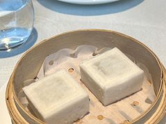 -逸道(益丰·外滩源店)