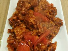 android_upload_pic-黄山馥丽蓝山酒店(新安江店)