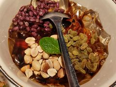 -味上湘菜馆(阿波罗店)