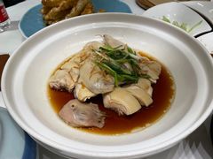 -山东老家(科韵分店)