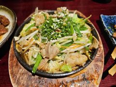 -九州酒场ひこぞう(1号店)