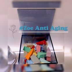 -紫御国际抗衰ZOE ANTI AGING