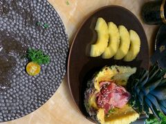 -樱嘢·炭火烧肉(惠南店)