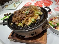 -阿五黄河大鲤鱼(英协路店)