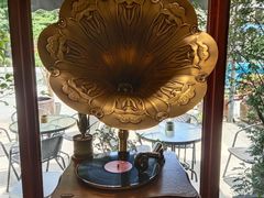 -25#COFFEE(古地石店)