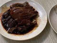 -紫金食坊(江南西路店)