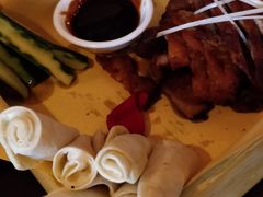 -涌上外婆桥(慈溪店)