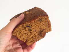 -五道口枣糕王(成府路店)