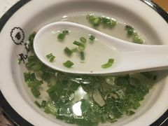 -九府羊·鲜羊火锅·烤串(新华路店)