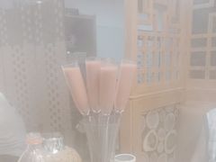 -锅老头铁锅炖•大锅蒸汽海鲜(韩乐坊店)