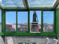 -EATALIA意塔利意式餐厅(鼓楼店)