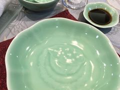 -祝家花園(伯渎港店)