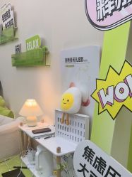 -凡碧诗毛孔清洁收细