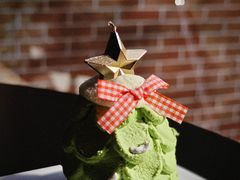 -一枚西点(运河路店)