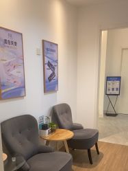 -天津伊美尔医疗整形美容专科医院
