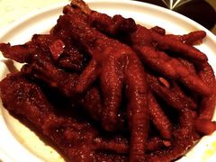 -大铁勺新津菜(东丽阳光新业广场店)
