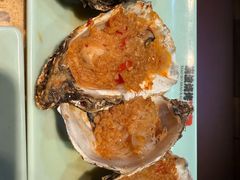 -晓波烧烤(南桥店)