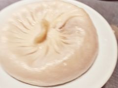 -冶春茶社(官园桥店)