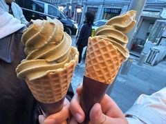 -吴裕泰茶莊(大栅栏店)