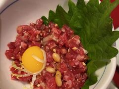 -万岛日本料理铁板烧(梅赛德斯奔驰店)