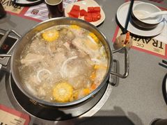 -椰小鸡·琼州糟粕醋(美兰缤纷城店)