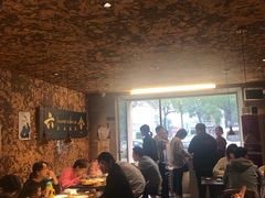 大堂-星平鸡饭·粤菜小炒(印象城旗舰店)