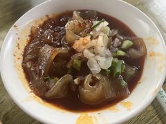 -好吃狗凉糕总店