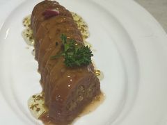 -不倒翁·安徽名菜楼(步行街店)