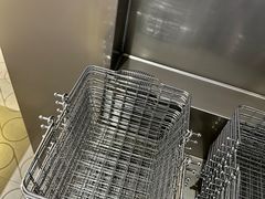-莉蓮蛋挞(静安寺店)