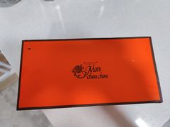 -檬舒舒MonChouChou(久光百货店)
