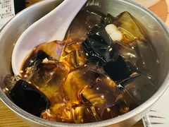 -太二酸菜鱼(兴业太古汇店)