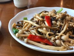 -全州拌饭馆(断桥店)