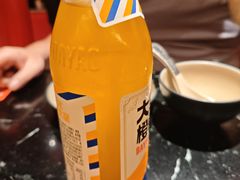 -廖川菜(太阳宫店)