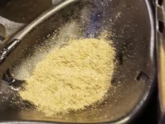 -炙韩料理·部队锅专门店