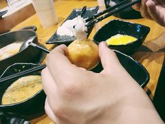 -呷哺呷哺(砂之船奥莱店)