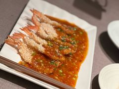 -平川·程玉平川菜工作室
